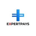 Expertpays Llc logo