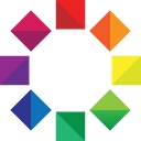 Expert Photography logo