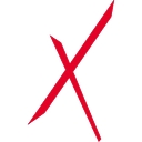 Expertplace Networks Group Ag logo