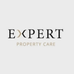 Expert Property Care Ltd logo