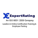 ExpertRating logo