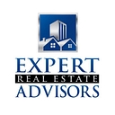 Expert Real Estate logo