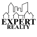 Expert Realty Inc logo