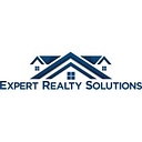 Expert Realty Solutions logo