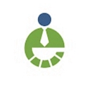 Expert In Recruitment Solutions logo