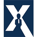 Elite Recruitments logo