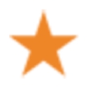 expertreviews.co.uk icon
