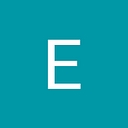Favicon of Expert Roofing