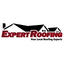 Expert Roofing Inc logo