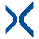 EXPERTRY.io