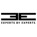 Experts By Experts, Inc. logo