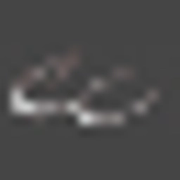 Logo Conseil de l'Ordre des Experts-Comptables