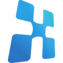 Experts Exchange logo