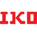 Nippon Thompson Co., Ltd.