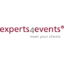 Experts4Events