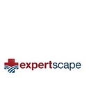 Expertscape logo