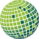 Expert Security logo