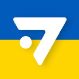 ExpertSender Review 2026 - Email Marketing Platform