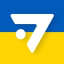 Favicon of ExpertSender S.A.