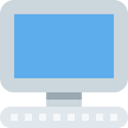 Expert SEO logo