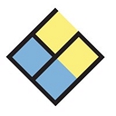 Expert Serv, Us, Llc logo
