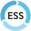 Expert Service Solutions