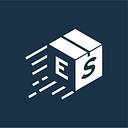 Expert Shipping logo