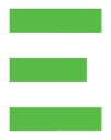 Expert Show Logistics logo