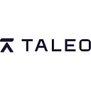 Taleo Project Services Inc logo