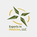 Experts In Medicine, Llc logo