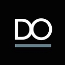 Dominion Fiduciary logo