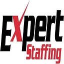 Expert Staffing Company logo