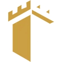 Expert Stone Ltd logo