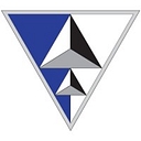 Expert Support logo