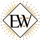 Favicon of Experts Watches