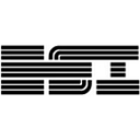 Expert Systems Ag logo