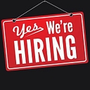 Expert Technical Solutions logo