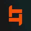 Expert Trades logo