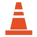 Expert Traffic Control