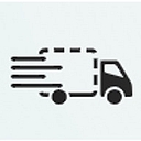 Expert Truck Drivers