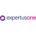 Expertus
