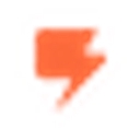 ExpertVoice logo