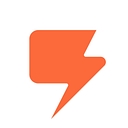 ExpertVoice