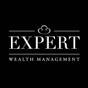 Expert Wealth Management logo