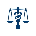 Expert Witness Doctors logo