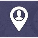 Expert Witness Exchange, Llc logo