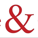 Advise & Consult, Inc. logo
