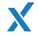 Expeto logo