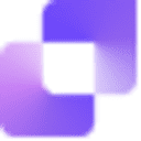 eXp France logo