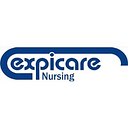 Expicare logo